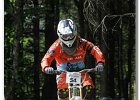 2013-07-14 -IMG 2406